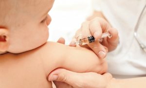 Вакцины в деле